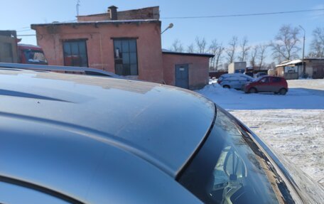 Volkswagen Caravelle T6 рестайлинг, 2015 год, 2 450 000 рублей, 7 фотография