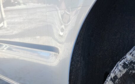 Volkswagen Caravelle T6 рестайлинг, 2015 год, 2 450 000 рублей, 8 фотография