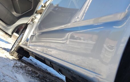 Volkswagen Caravelle T6 рестайлинг, 2015 год, 2 450 000 рублей, 10 фотография