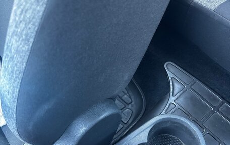 Skoda Rapid II, 2021 год, 1 250 000 рублей, 4 фотография