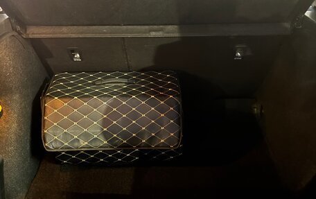 Skoda Rapid II, 2021 год, 1 250 000 рублей, 10 фотография