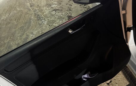 Skoda Rapid II, 2021 год, 1 250 000 рублей, 13 фотография