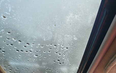 Ford Maverick, 2005 год, 445 000 рублей, 3 фотография