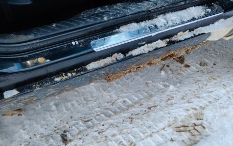 Ford Maverick, 2005 год, 445 000 рублей, 4 фотография