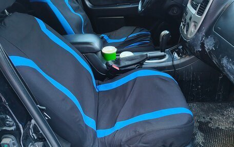 Ford Maverick, 2005 год, 445 000 рублей, 5 фотография