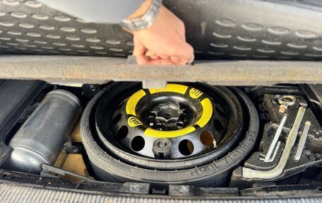 Volkswagen Touareg III, 2008 год, 985 000 рублей, 16 фотография