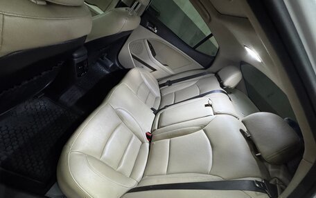 KIA Optima III, 2013 год, 1 269 000 рублей, 13 фотография