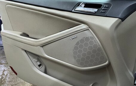 KIA Optima III, 2013 год, 1 269 000 рублей, 21 фотография