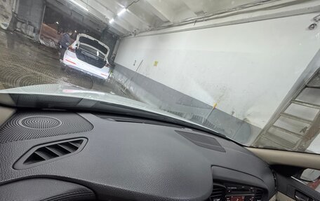 KIA Optima III, 2013 год, 1 269 000 рублей, 23 фотография