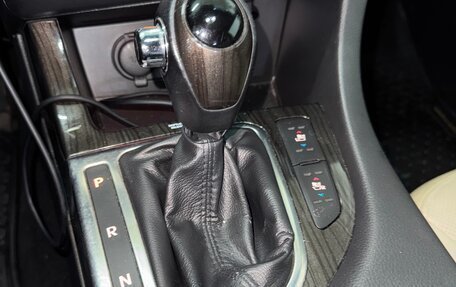 KIA Optima III, 2013 год, 1 269 000 рублей, 24 фотография