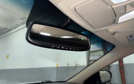 KIA Optima III, 2013 год, 1 269 000 рублей, 25 фотография