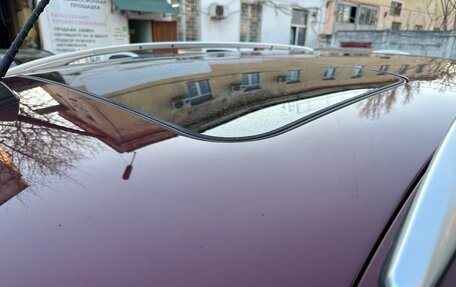 Nissan Murano, 2007 год, 870 000 рублей, 19 фотография