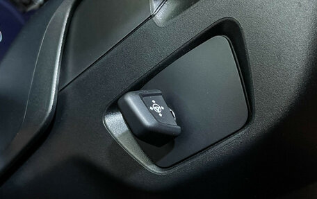 BMW 6 серия, 2018 год, 4 097 000 рублей, 22 фотография