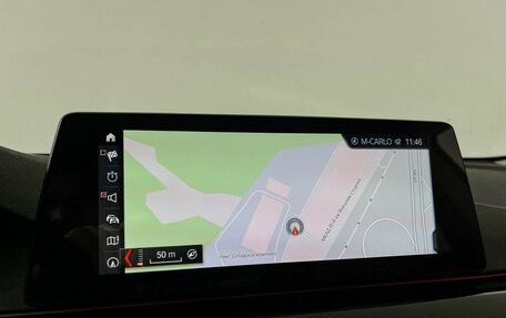 BMW 6 серия, 2018 год, 4 097 000 рублей, 20 фотография