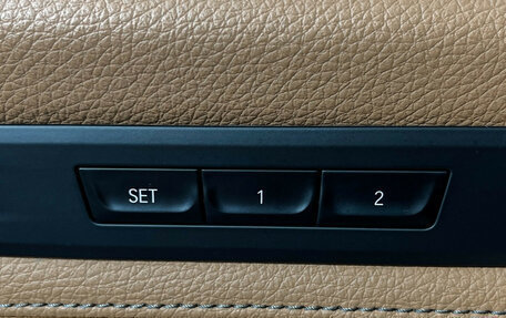 BMW 6 серия, 2018 год, 4 097 000 рублей, 18 фотография