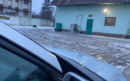 Lexus IS II рестайлинг 2, 2009 год, 1 250 000 рублей, 2 фотография