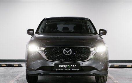 Mazda CX-5 II, 2026 год, 3 269 000 рублей, 2 фотография