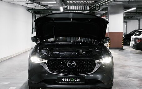 Mazda CX-5 II, 2026 год, 3 269 000 рублей, 7 фотография
