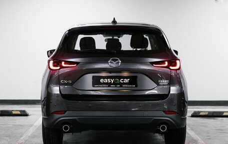 Mazda CX-5 II, 2026 год, 3 269 000 рублей, 6 фотография