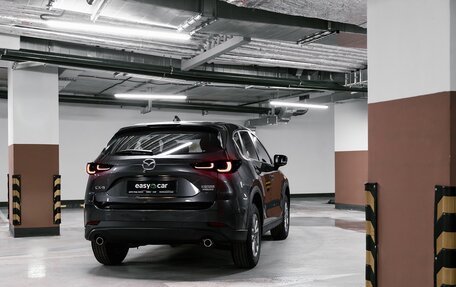 Mazda CX-5 II, 2026 год, 3 269 000 рублей, 8 фотография