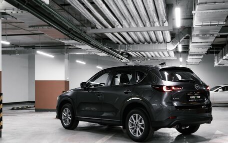 Mazda CX-5 II, 2026 год, 3 269 000 рублей, 9 фотография