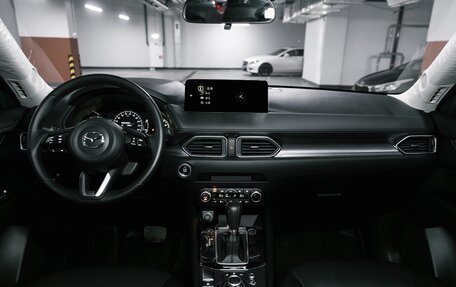 Mazda CX-5 II, 2026 год, 3 269 000 рублей, 12 фотография