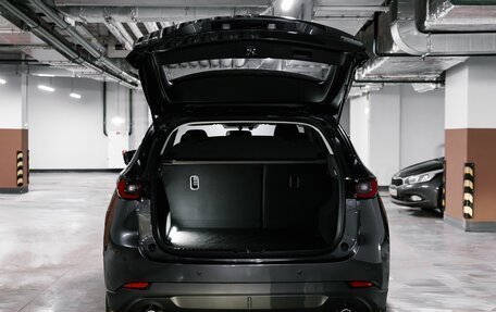 Mazda CX-5 II, 2026 год, 3 269 000 рублей, 23 фотография