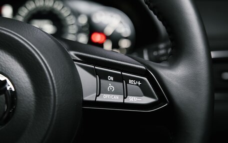 Mazda CX-5 II, 2026 год, 3 269 000 рублей, 16 фотография