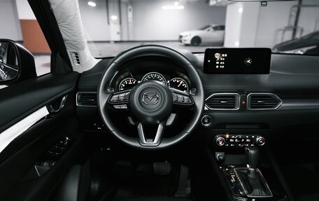 Mazda CX-5 II, 2026 год, 3 269 000 рублей, 13 фотография