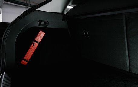 Mazda CX-5 II, 2026 год, 3 269 000 рублей, 20 фотография