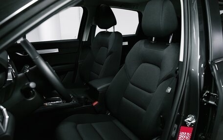 Mazda CX-5 II, 2026 год, 3 269 000 рублей, 11 фотография