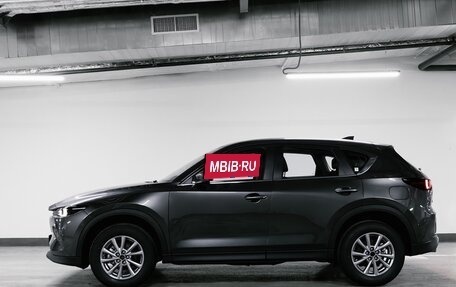 Mazda CX-5 II, 2026 год, 3 269 000 рублей, 10 фотография