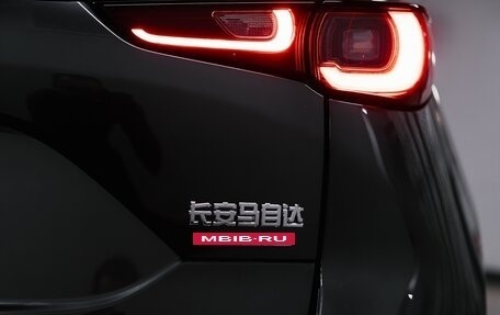 Mazda CX-5 II, 2026 год, 3 269 000 рублей, 19 фотография