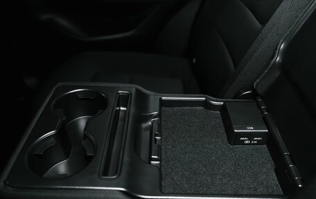 Mazda CX-5 II, 2026 год, 3 269 000 рублей, 26 фотография