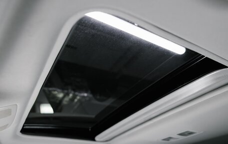 Mazda CX-5 II, 2026 год, 3 269 000 рублей, 29 фотография