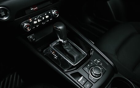 Mazda CX-5 II, 2026 год, 3 269 000 рублей, 25 фотография