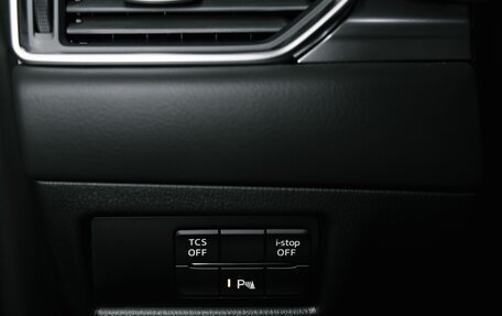 Mazda CX-5 II, 2026 год, 3 269 000 рублей, 32 фотография