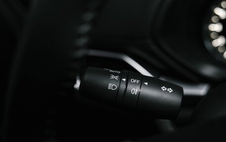 Mazda CX-5 II, 2026 год, 3 269 000 рублей, 30 фотография