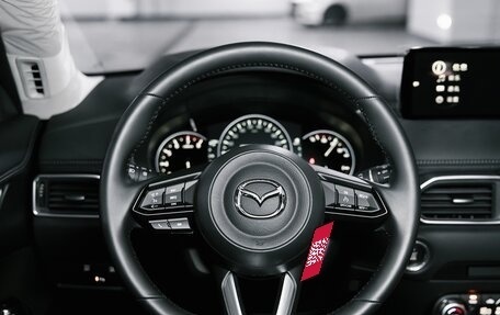 Mazda CX-5 II, 2026 год, 3 269 000 рублей, 15 фотография