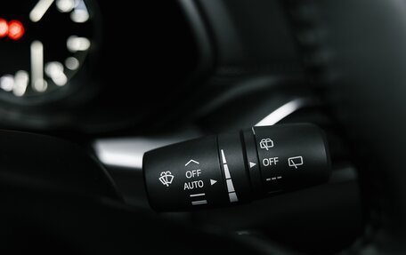 Mazda CX-5 II, 2026 год, 3 269 000 рублей, 36 фотография