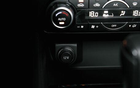 Mazda CX-5 II, 2026 год, 3 269 000 рублей, 33 фотография