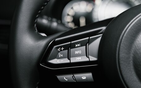 Mazda CX-5 II, 2026 год, 3 269 000 рублей, 35 фотография