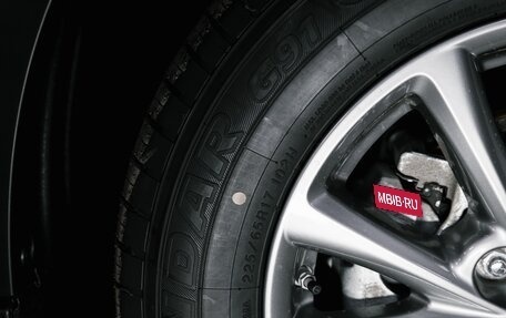 Mazda CX-5 II, 2026 год, 3 269 000 рублей, 18 фотография