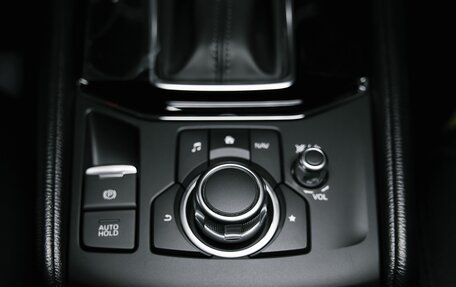 Mazda CX-5 II, 2026 год, 3 269 000 рублей, 37 фотография