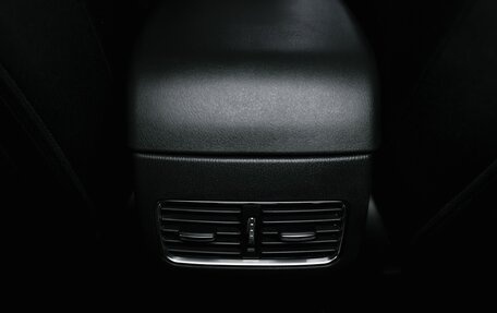 Mazda CX-5 II, 2026 год, 3 269 000 рублей, 28 фотография