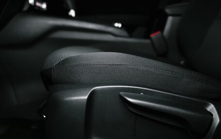 Mazda CX-5 II, 2026 год, 3 269 000 рублей, 38 фотография