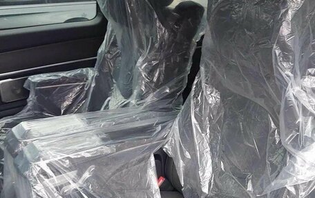 Mercedes-Benz V-Класс, 2026 год, 15 200 000 рублей, 4 фотография