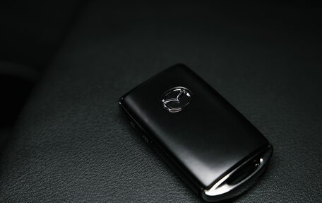 Mazda CX-5 II, 2026 год, 3 269 000 рублей, 39 фотография