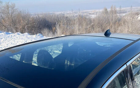 Nissan Qashqai, 2025 год, 2 290 000 рублей, 8 фотография