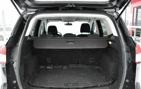 Ford Kuga III, 2014 год, 1 279 000 рублей, 11 фотография